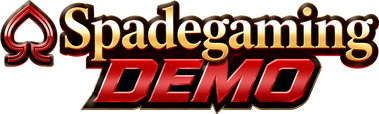 spadegaming demo