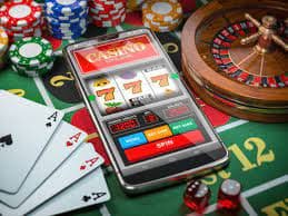 spadegaming demo mobile app home screen showing live-dealer tables and football markets