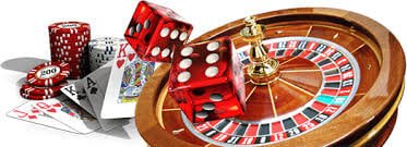 spadegaming demo Auto Roulette live wheel and betting interface on mobile