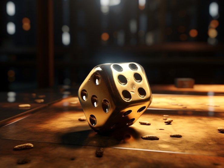 Auto Roulette betting configuration screen on spadegaming demo