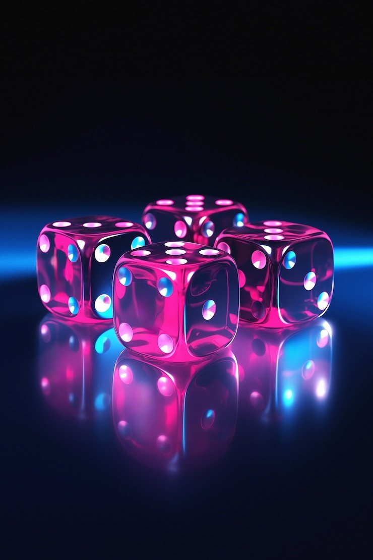 spadegaming demo transaction history filter by date and game type