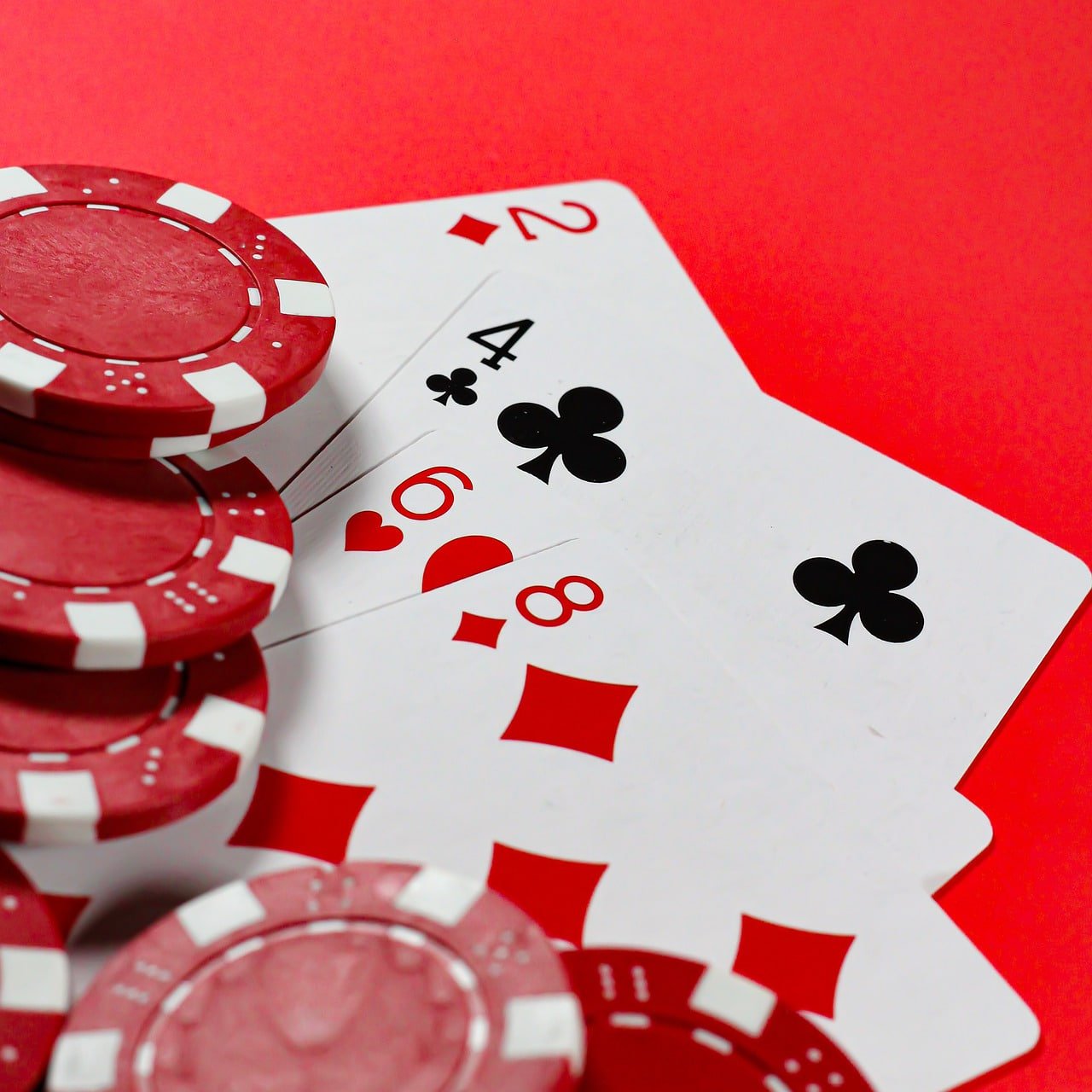Fortune Mouse live dealer table on mobile device showing real-time gameplay