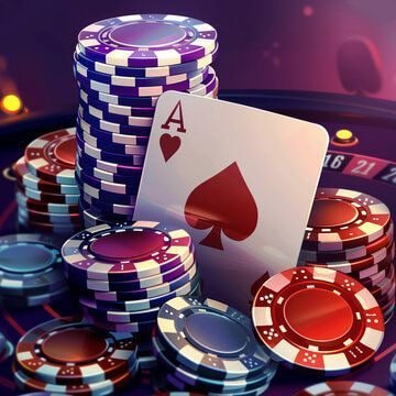 spadegaming demo Most Played hub showing live tables and slot games